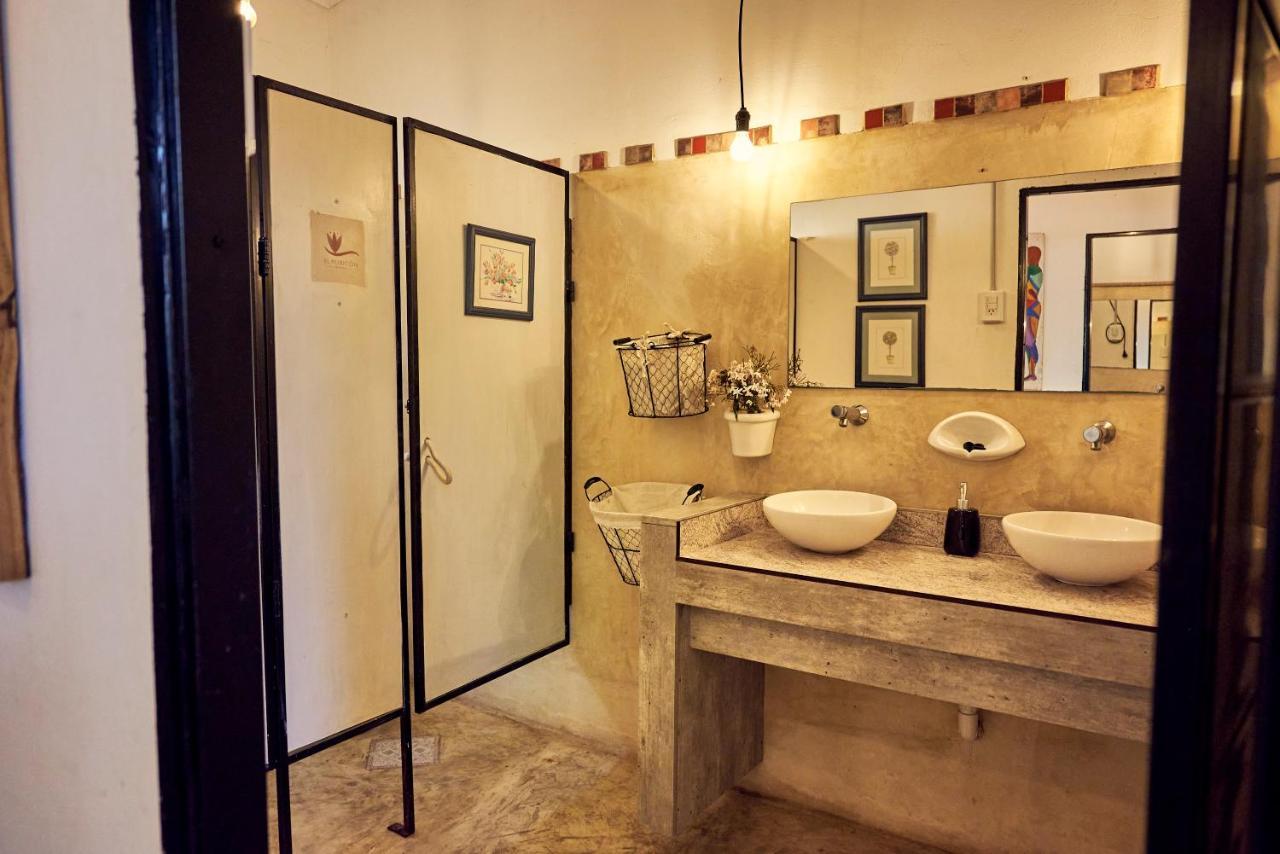 El Rubicon Villa Concepción del Uruguay Dış mekan fotoğraf